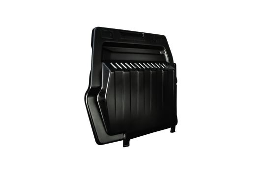 https://cdn.shopify.com/s/files/1/1829/6039/files/UTVS-R-BATT-CVR_1.png?v=1722271268