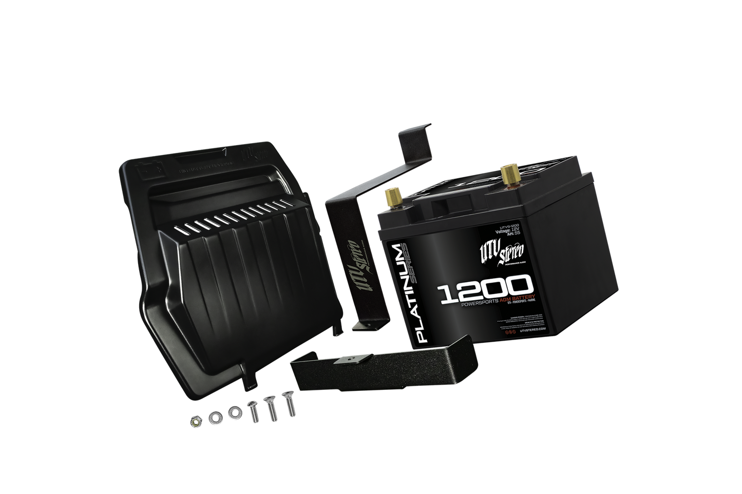 https://cdn.shopify.com/s/files/1/1829/6039/files/UTVS-R-BIG-BATT-KIT_LOGO_1-2.png?v=1748462790