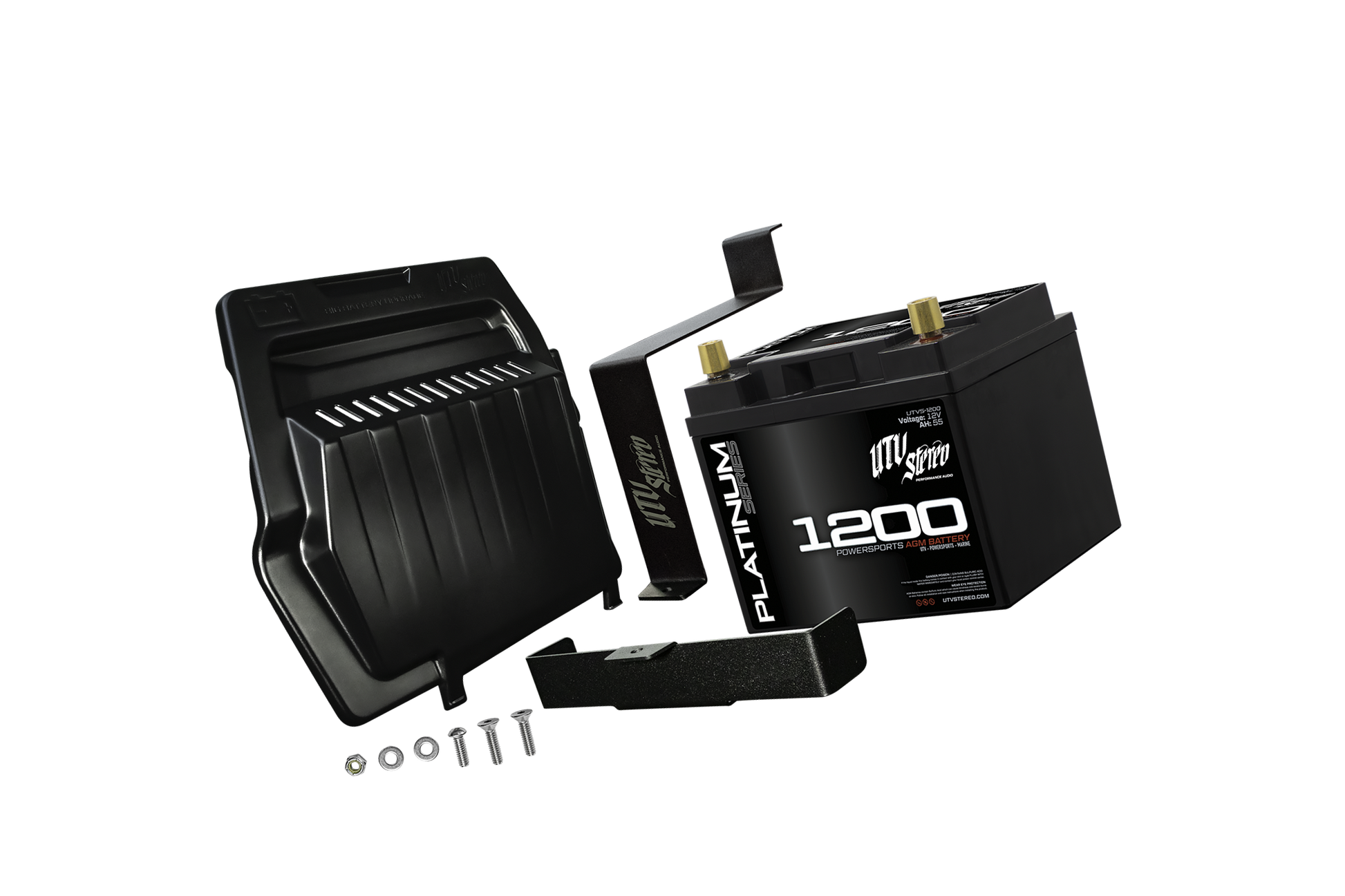 https://cdn.shopify.com/s/files/1/1829/6039/files/UTVS-R-BIG-BATT-KIT_LOGO_1-2.png?v=1748462790