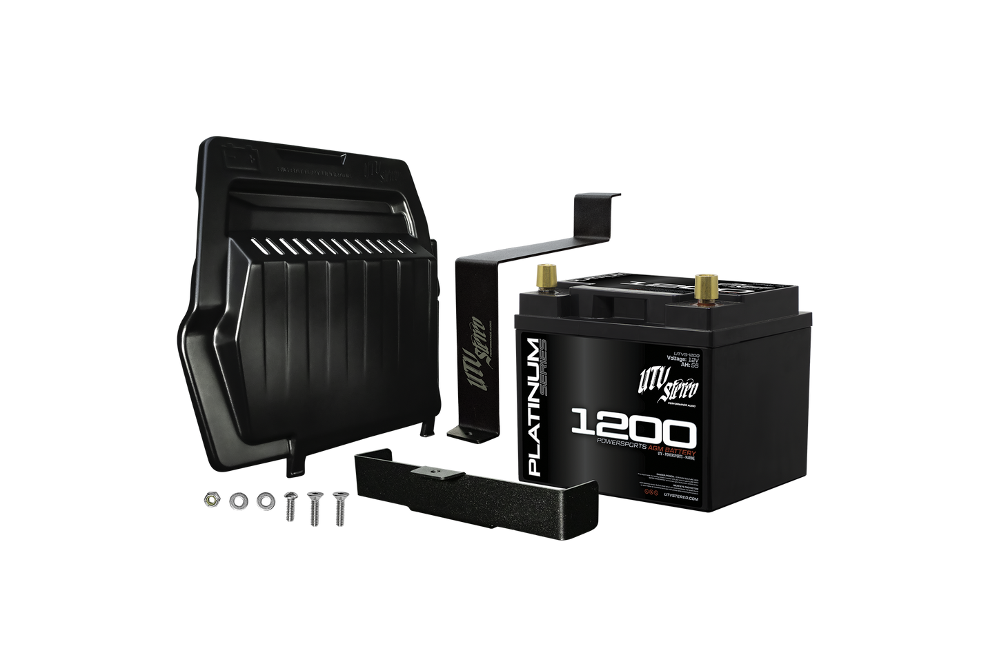 https://cdn.shopify.com/s/files/1/1829/6039/files/UTVS-R-BIG-BATT-KIT_LOGO_1.png?v=1748462790