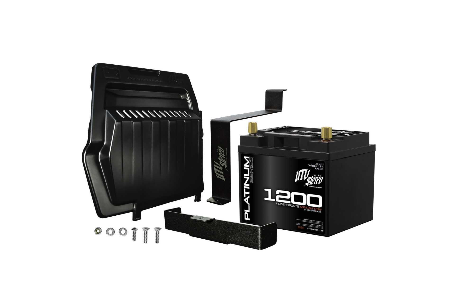 https://cdn.shopify.com/s/files/1/1829/6039/files/UTVS-R-BIG-BATT-KIT_LOGO_1.png?v=1748462790
