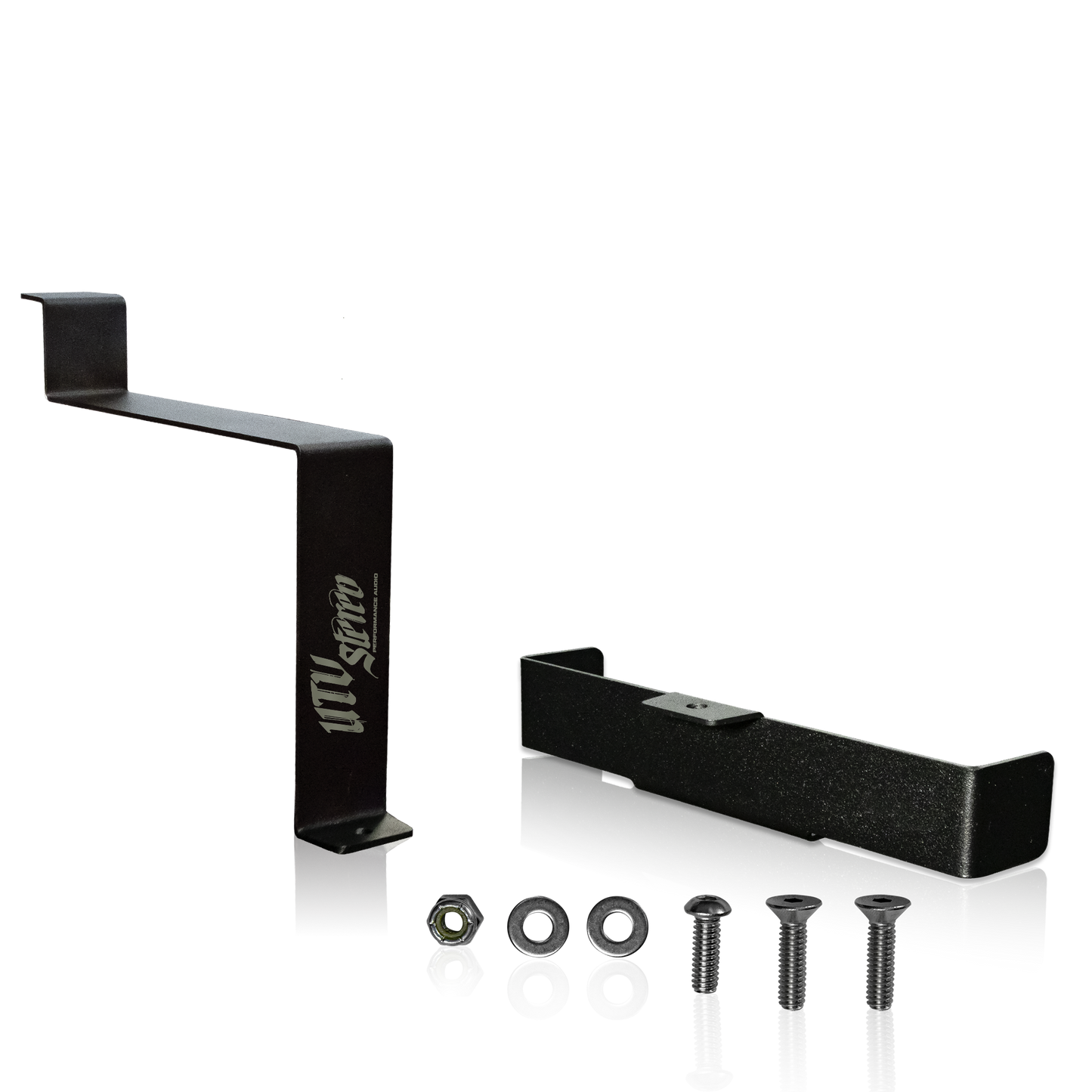 https://cdn.shopify.com/s/files/1/1829/6039/files/UTVS-R-BIG-BATT-KITbracketonly.png?v=1753204701