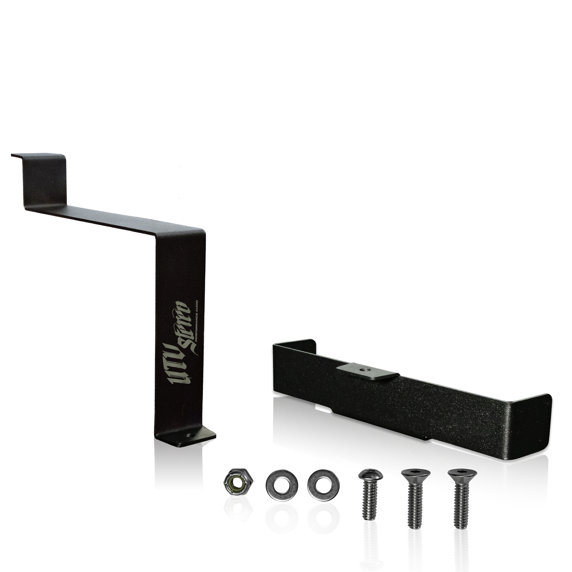 https://cdn.shopify.com/s/files/1/1829/6039/files/UTVS-R-BIG-BATT-KITbracketonly.png?v=1753204701