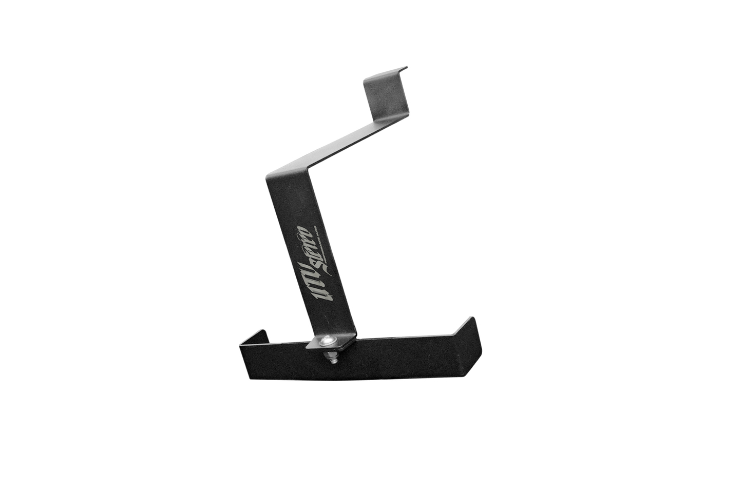 https://cdn.shopify.com/s/files/1/1829/6039/files/UTVS-R-BIG-BATT-MT_LOGO_1-2_4ec1b15d-e39a-4408-ae81-a60715e7890c.png?v=1753204701