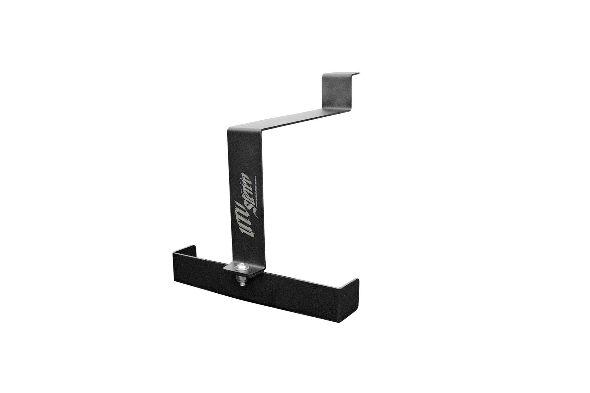 https://cdn.shopify.com/s/files/1/1829/6039/files/UTVS-R-BIG-BATT-MT_LOGO_1_b696327a-7ad8-4d2c-b4e0-1ec1b54a48fb.png?v=1753204701