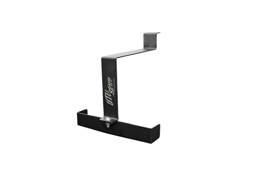 https://cdn.shopify.com/s/files/1/1829/6039/files/UTVS-R-BIG-BATT-MT_LOGO_1_b696327a-7ad8-4d2c-b4e0-1ec1b54a48fb.png?v=1753204701