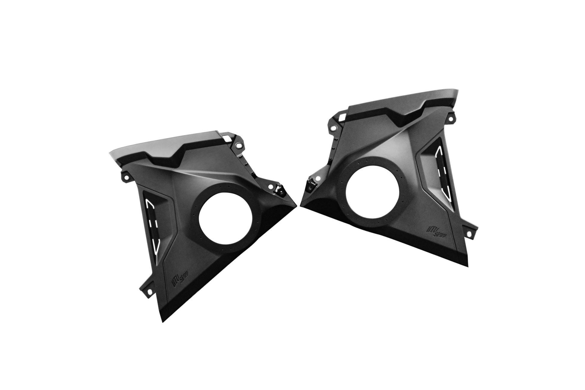 https://cdn.shopify.com/s/files/1/1829/6039/files/UTVS-R-DP65_1-2_34f78d5f-6321-45bf-aa29-58db3f0b91c8.png?v=1722272574