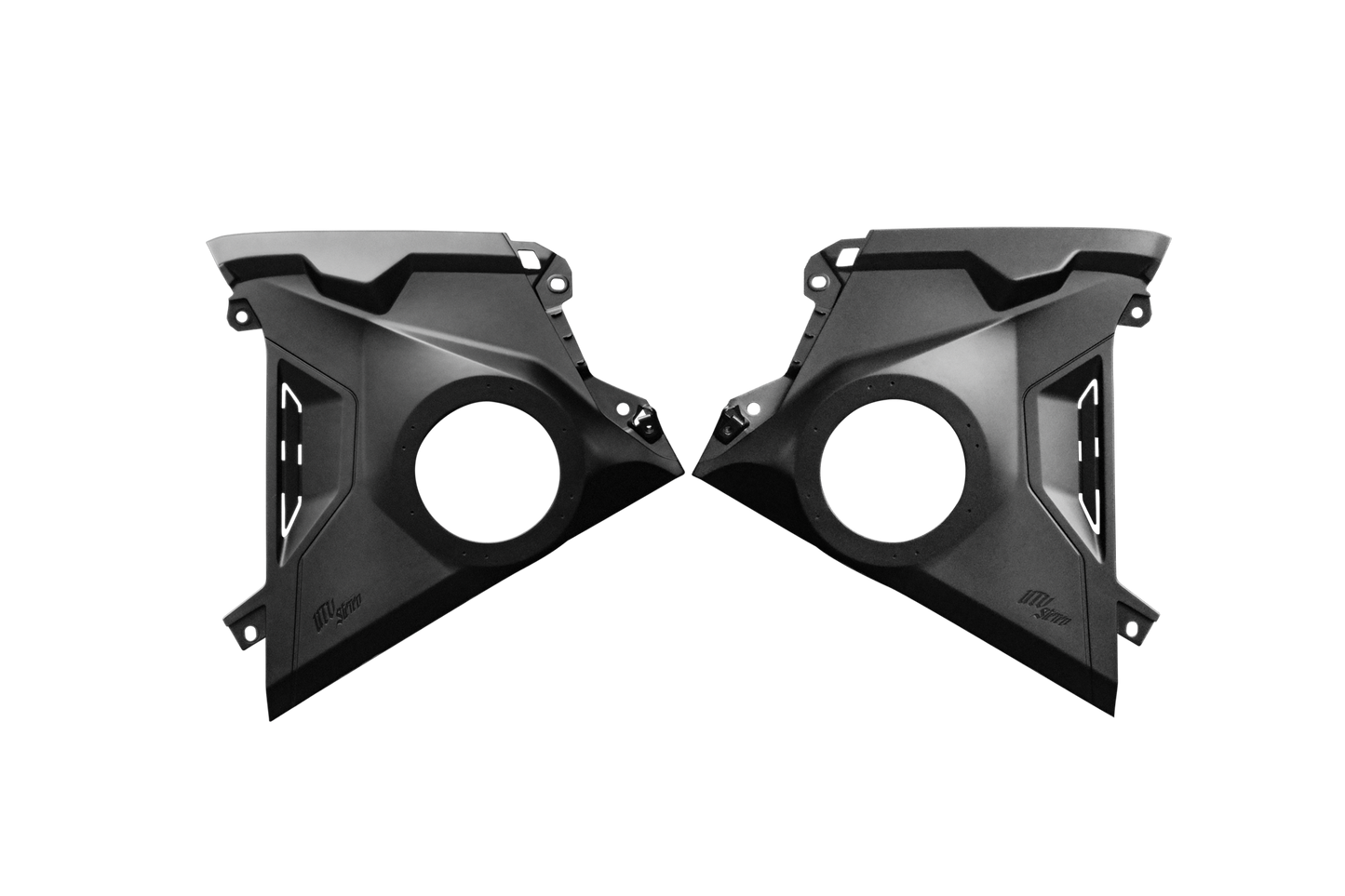 https://cdn.shopify.com/s/files/1/1829/6039/files/UTVS-R-DP65_1_97a213b7-9f8e-488d-9a40-25c777f01939.png?v=1722272400