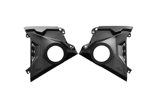 https://cdn.shopify.com/s/files/1/1829/6039/files/UTVS-R-DP65_1_97a213b7-9f8e-488d-9a40-25c777f01939.png?v=1722272400