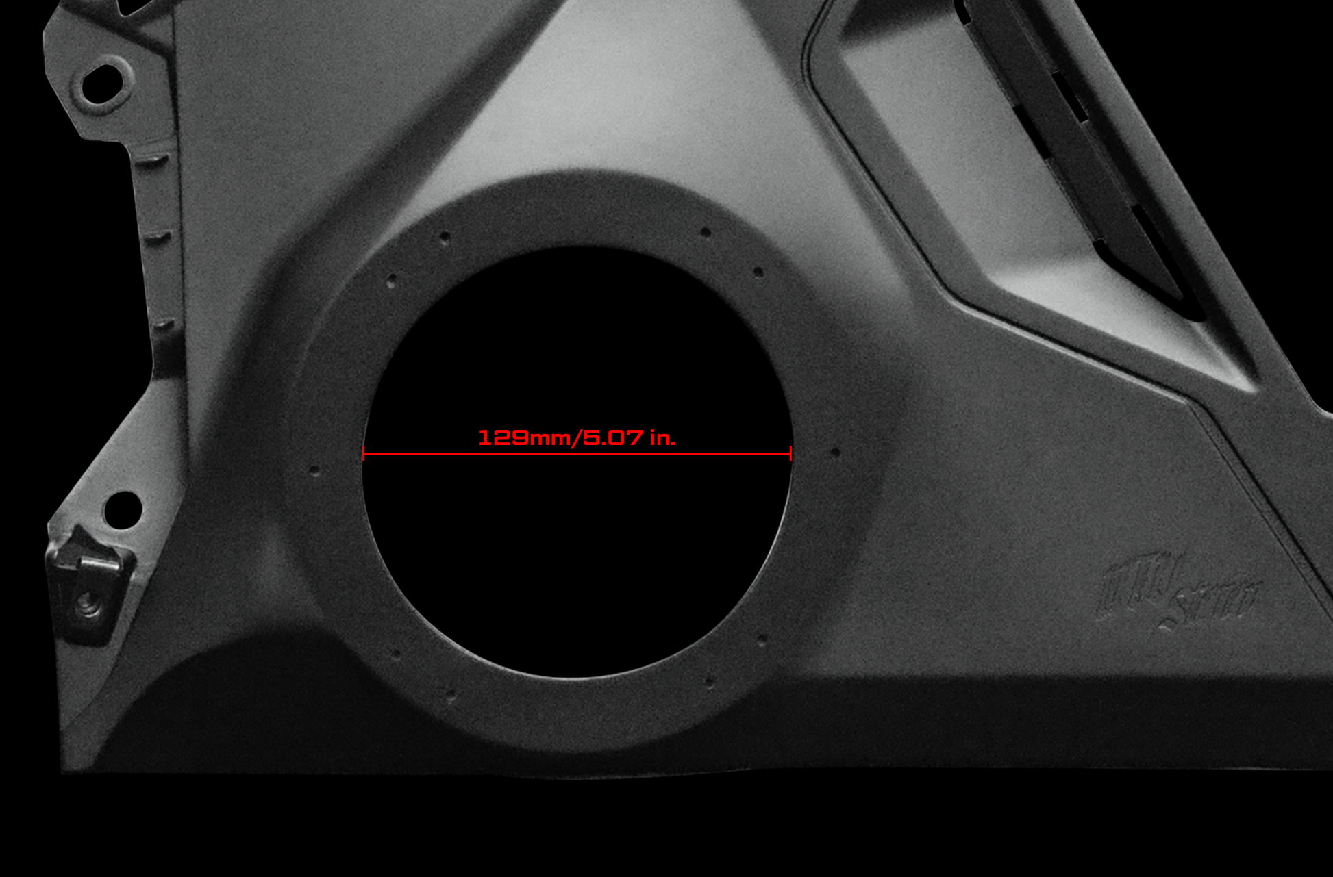 https://cdn.shopify.com/s/files/1/1829/6039/files/UTVS-R-DP65_SPEAKER.png?v=1722283822