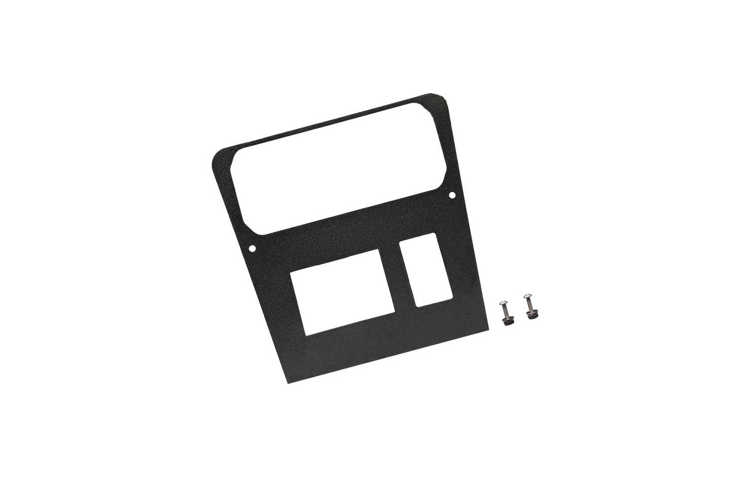 https://cdn.shopify.com/s/files/1/1829/6039/files/UTVS-R-DRM0_1-2.png?v=1746656502