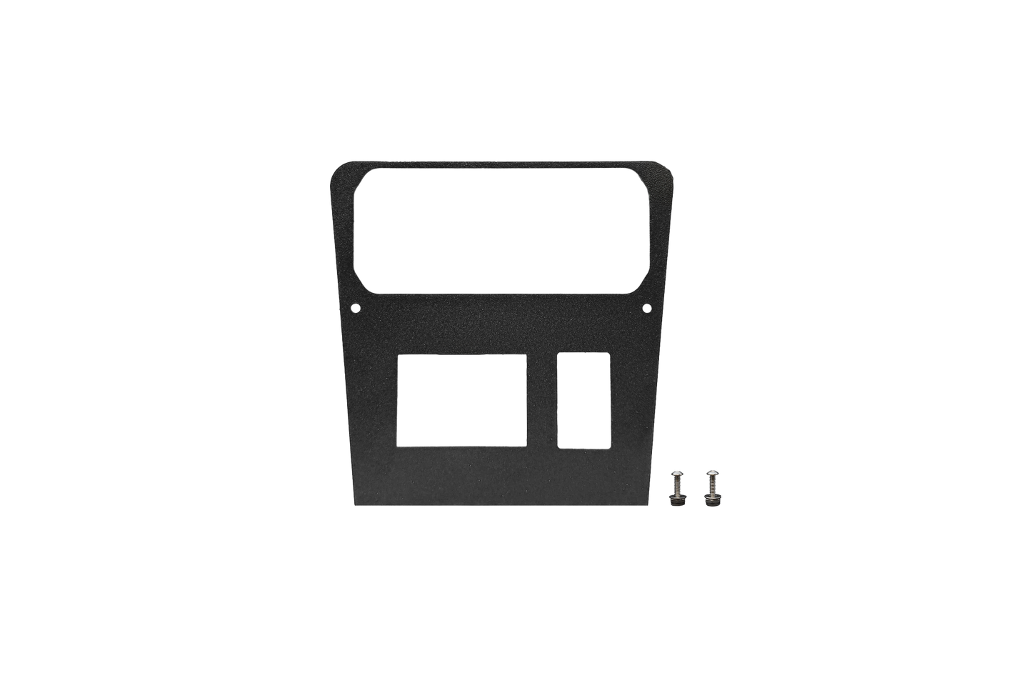 https://cdn.shopify.com/s/files/1/1829/6039/files/UTVS-R-DRM0_1.png?v=1746656502