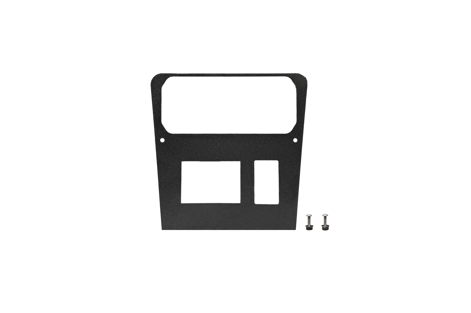 https://cdn.shopify.com/s/files/1/1829/6039/files/UTVS-R-DRM0_1.png?v=1746656502