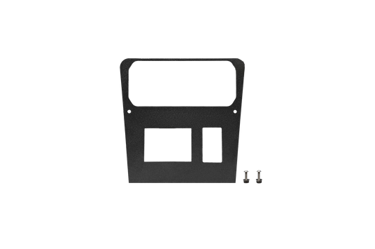 https://cdn.shopify.com/s/files/1/1829/6039/files/UTVS-R-DRM0_1.png?v=1746656502
