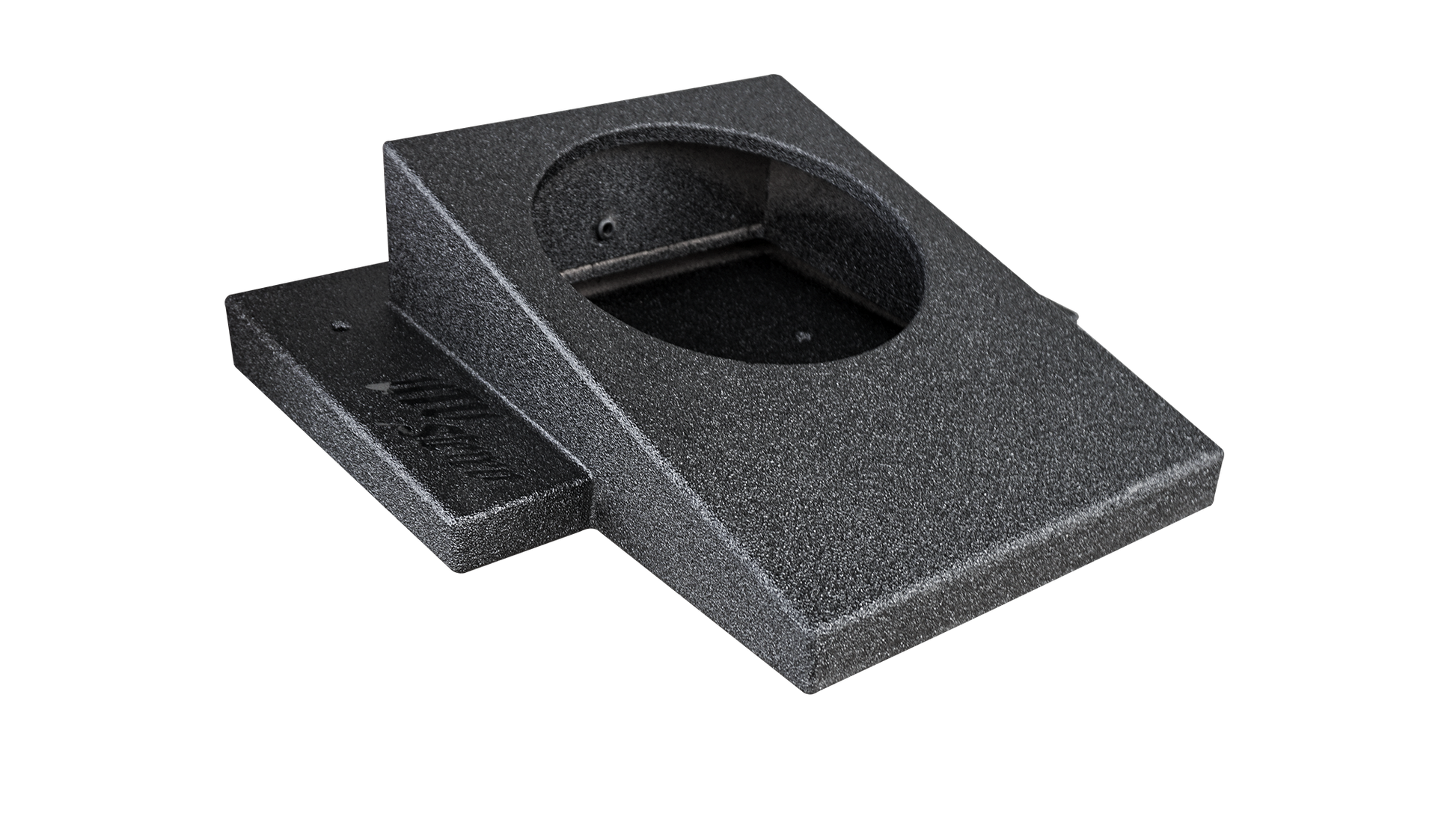 https://cdn.shopify.com/s/files/1/1829/6039/files/UTVS-R-ENC-10-FRONTSideNB_8665ae7b-1bfc-428f-9352-e6bba3ff2e13.png?v=1764017114