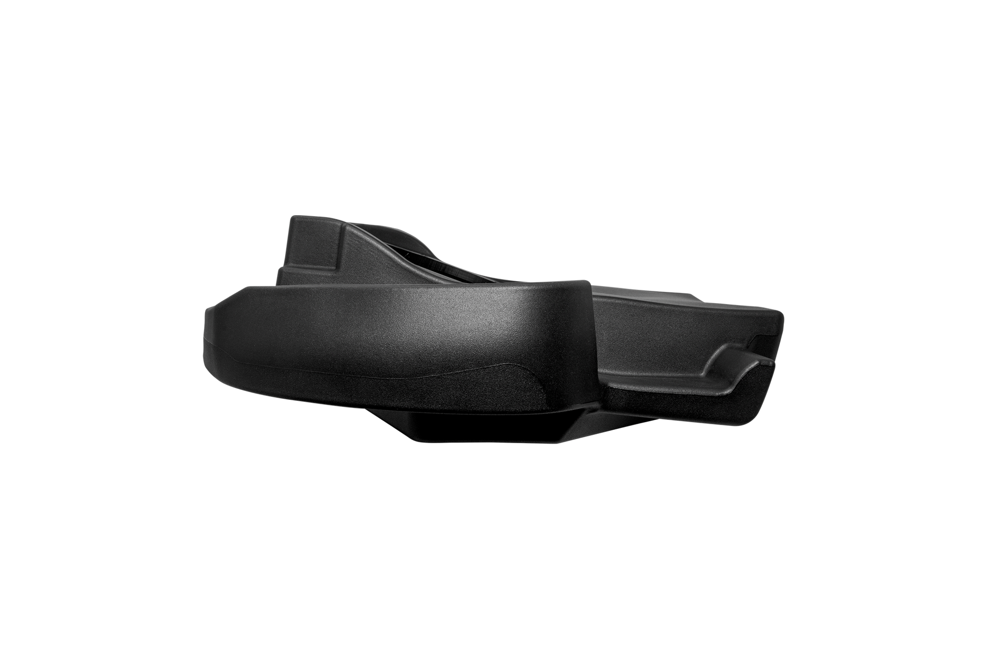 https://cdn.shopify.com/s/files/1/1829/6039/files/UTVS-R-ENC-DRIVER-4F_3_1.png?v=1749832734