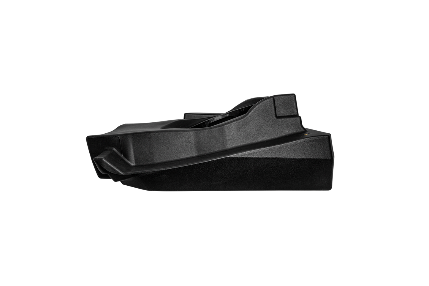 https://cdn.shopify.com/s/files/1/1829/6039/files/UTVS-R-ENC-DRIVER-4F_4_1.png?v=1749832734
