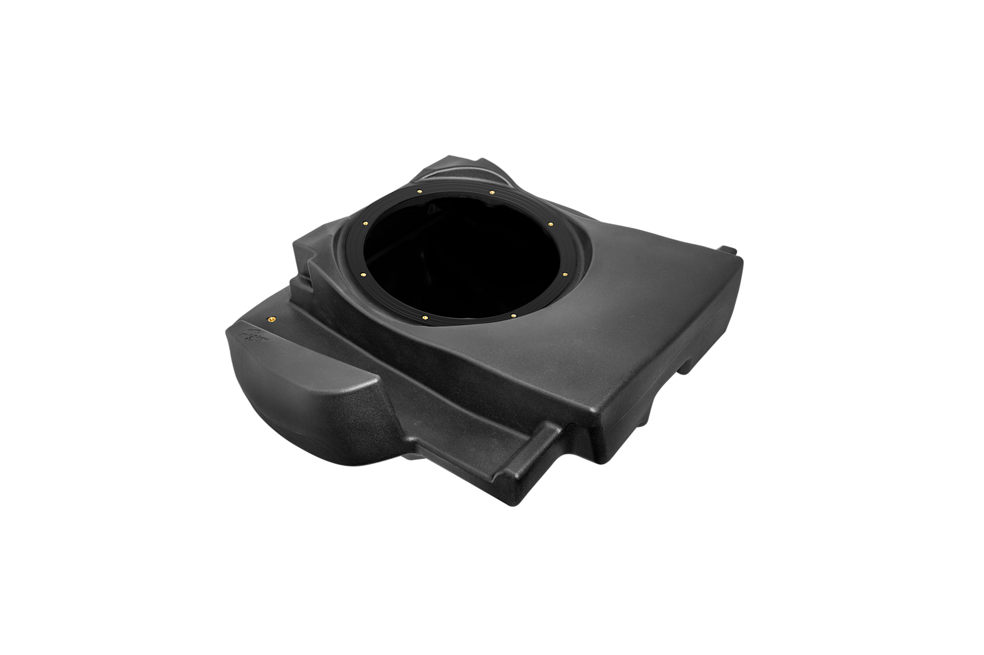 https://cdn.shopify.com/s/files/1/1829/6039/files/UTVS-R-ENC-DRIVER-4F_V2_1-2.png?v=1749832734