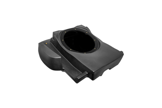 https://cdn.shopify.com/s/files/1/1829/6039/files/UTVS-R-ENC-DRIVER-4F_V2_1.png?v=1749832734