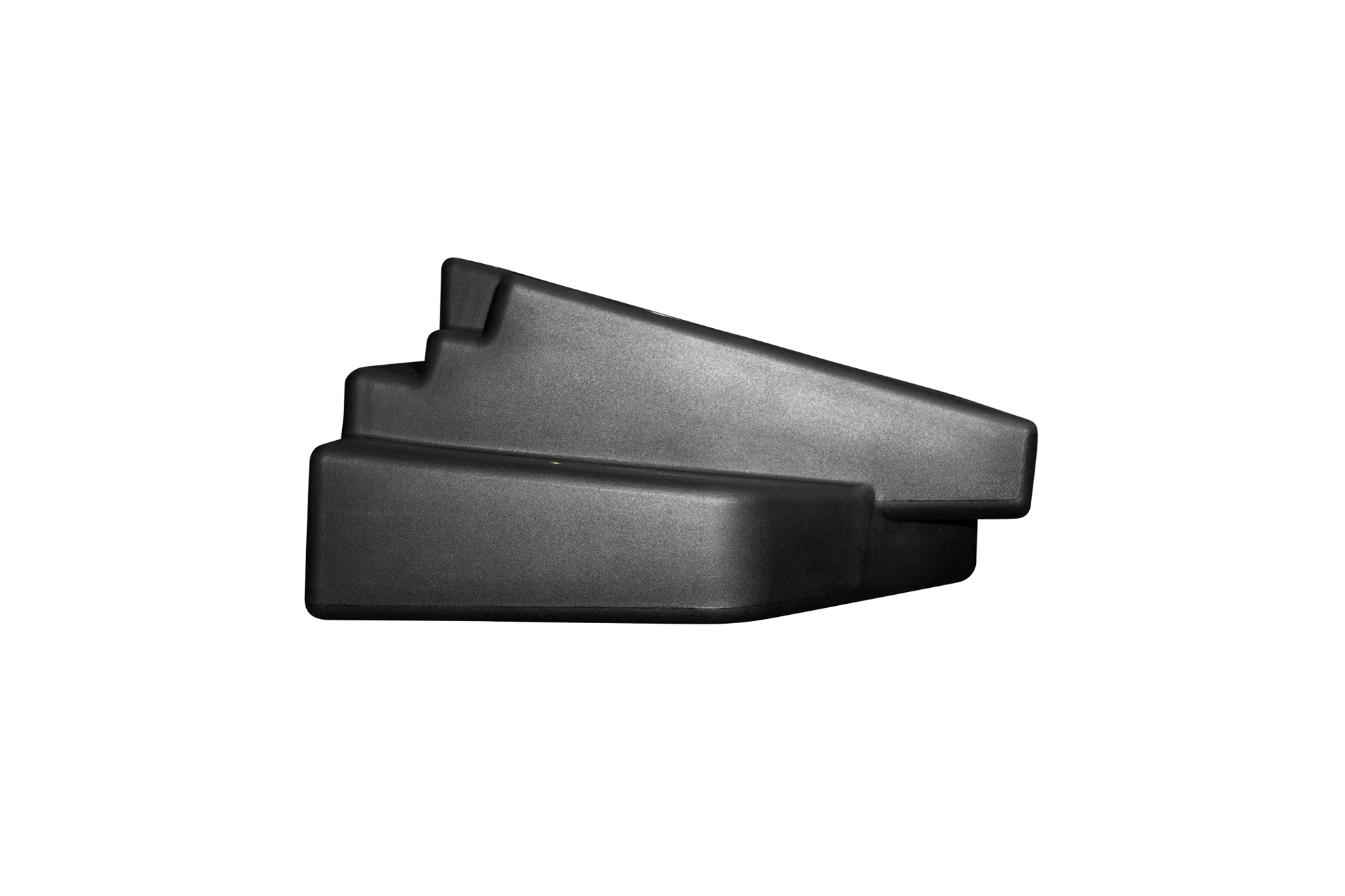 https://cdn.shopify.com/s/files/1/1829/6039/files/UTVS-R-ENC-DRIVER-4R_3.png?v=1763672441