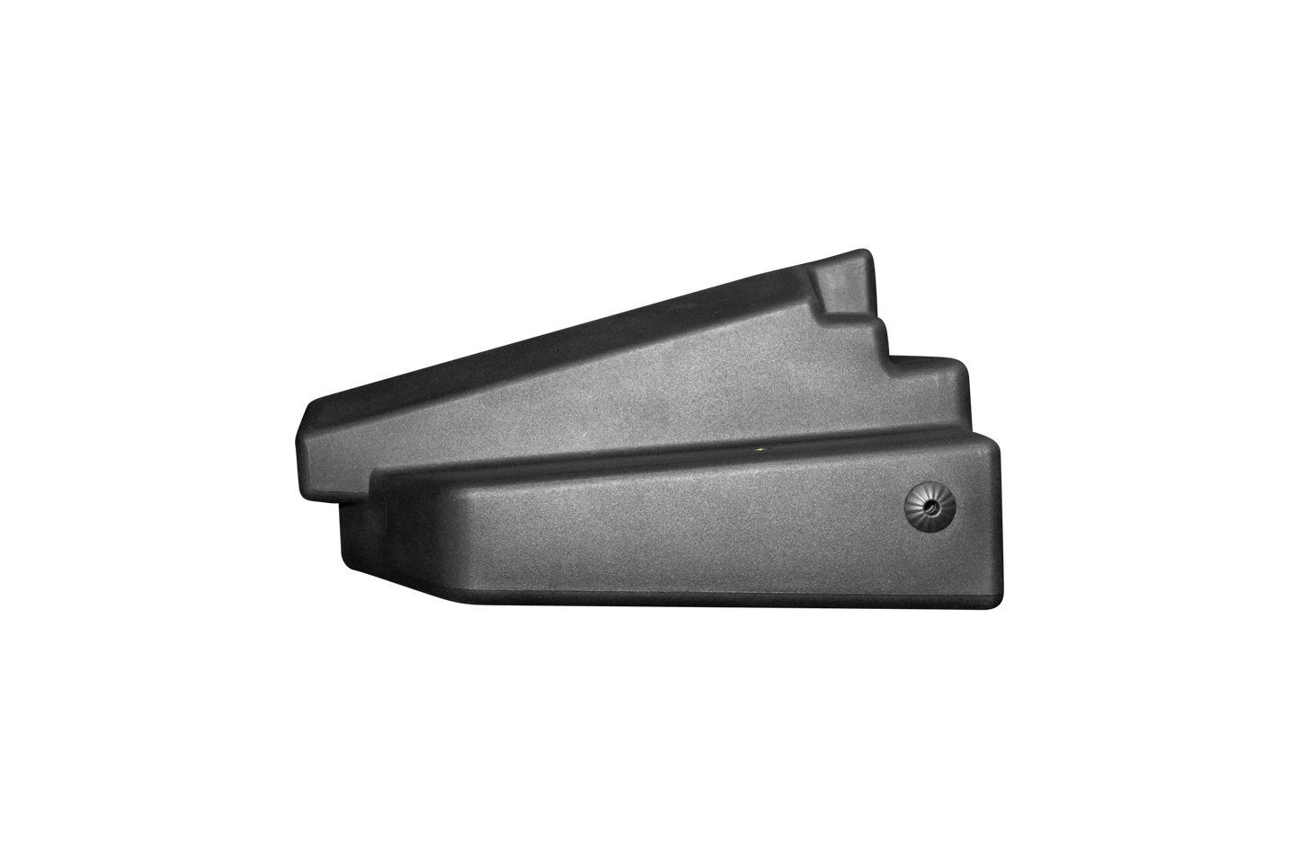 https://cdn.shopify.com/s/files/1/1829/6039/files/UTVS-R-ENC-DRIVER-4R_4.png?v=1763672441