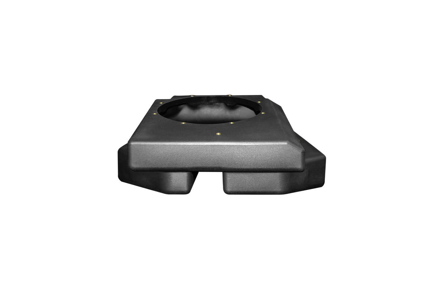 https://cdn.shopify.com/s/files/1/1829/6039/files/UTVS-R-ENC-DRIVER-4R_6.png?v=1763672441
