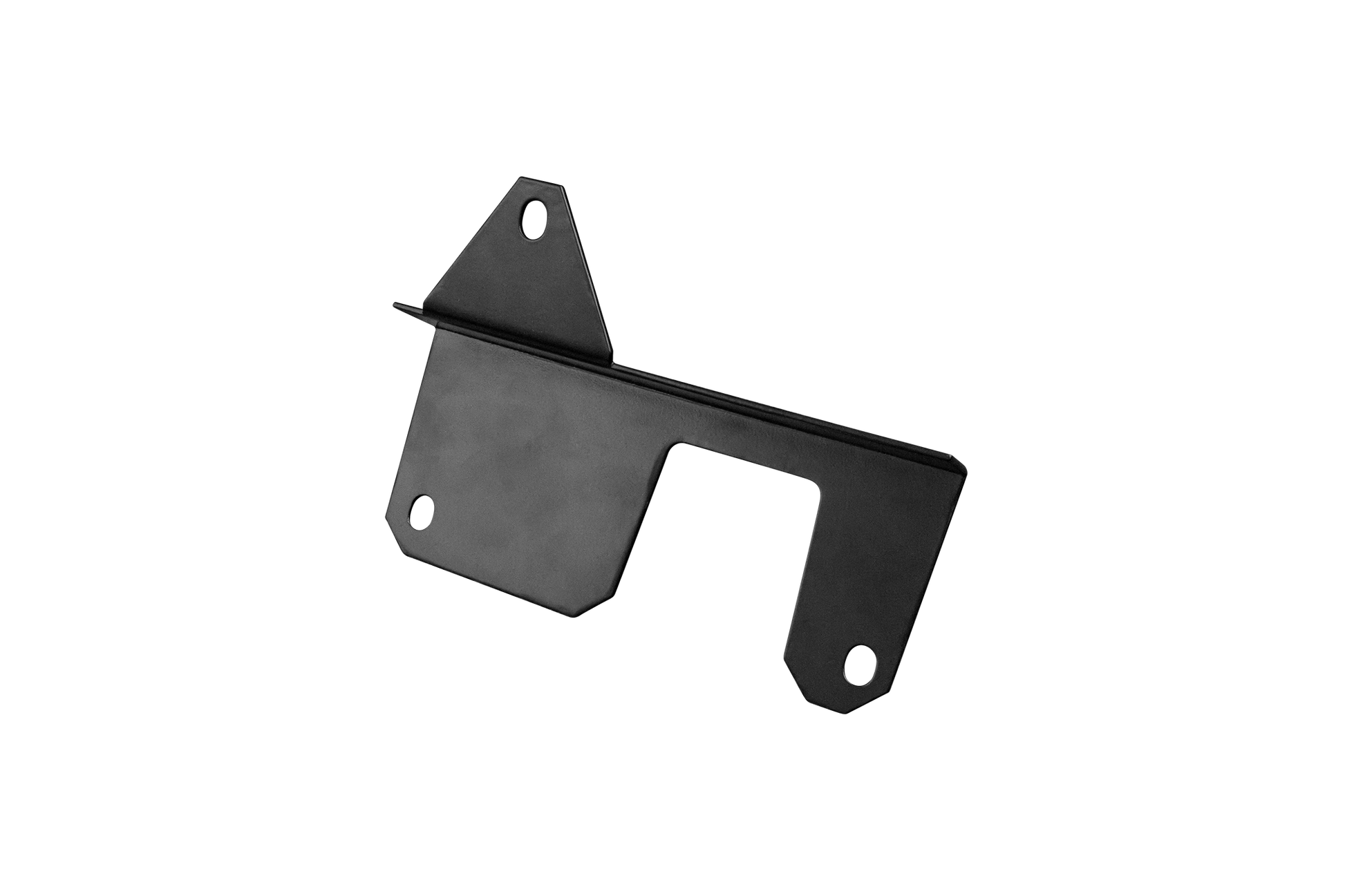 https://cdn.shopify.com/s/files/1/1829/6039/files/UTVS-R-ENC-DRIVER-4R_BRACKET_4.png?v=1763672441