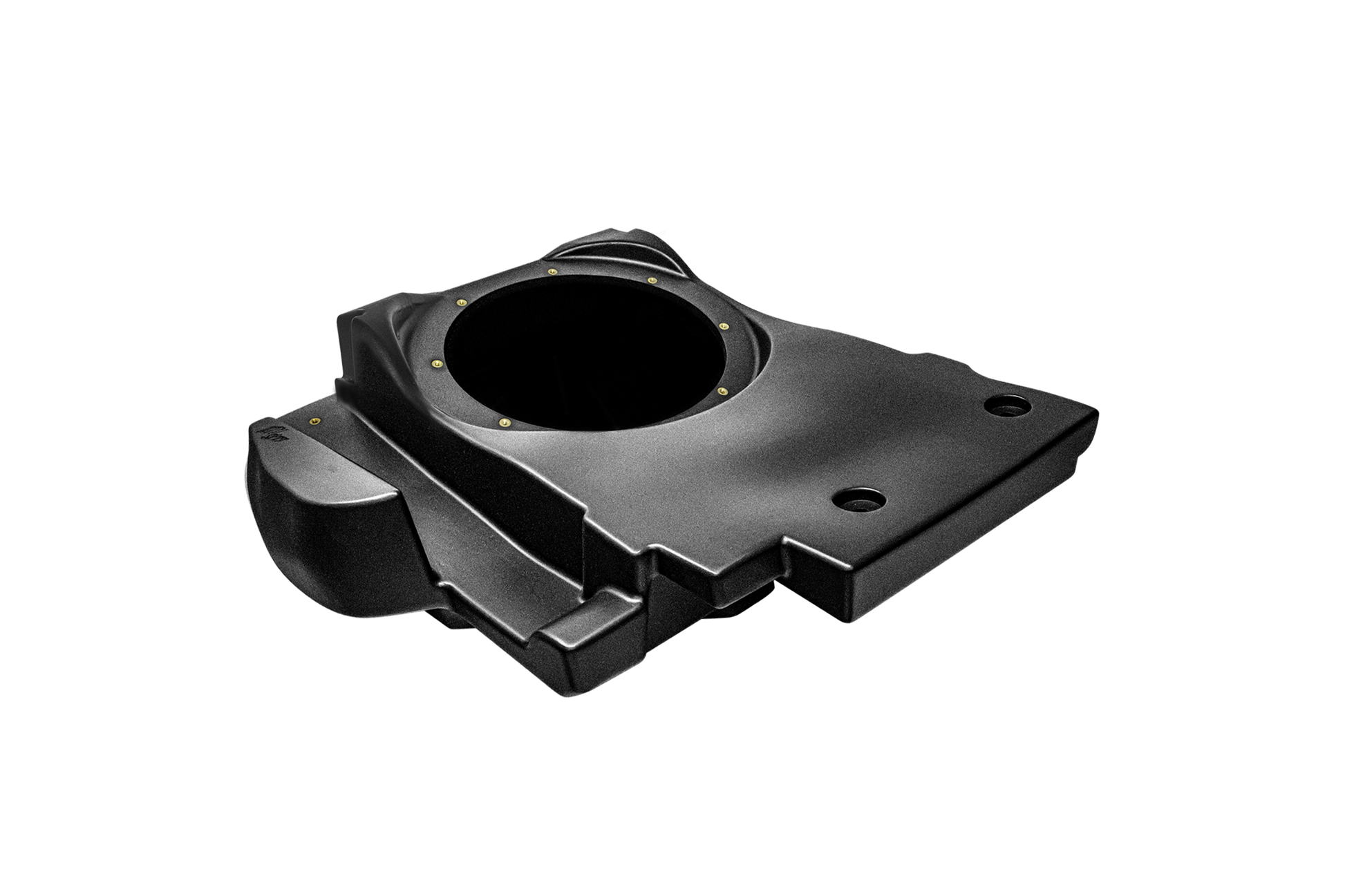 https://cdn.shopify.com/s/files/1/1829/6039/files/UTVS-R-ENC-FDRIVER-2.png?v=1760983034