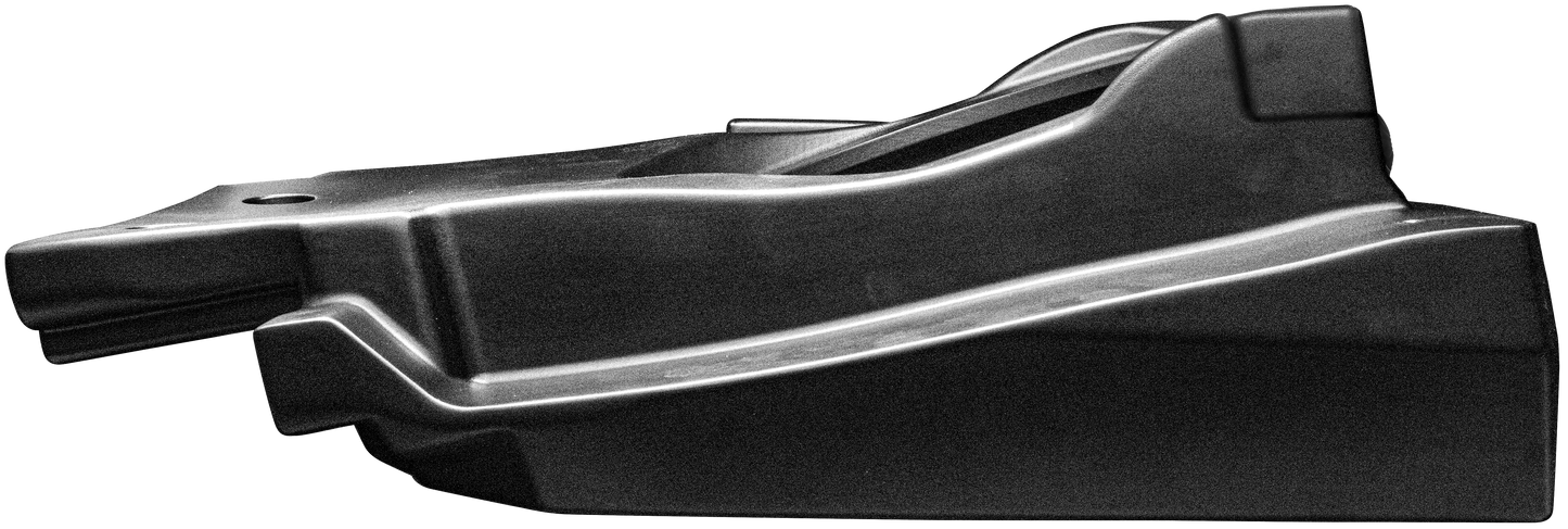 https://cdn.shopify.com/s/files/1/1829/6039/files/UTVS-R-ENC-FDRIVER_4.png?v=1760983034