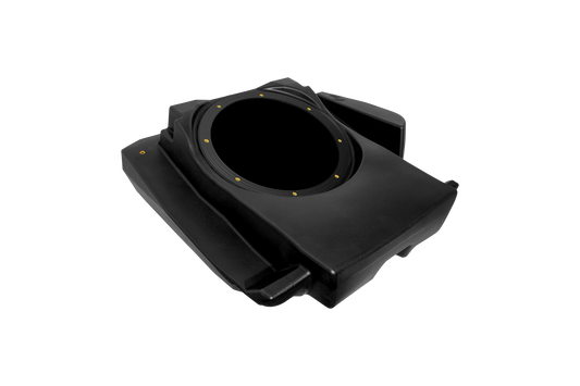 https://cdn.shopify.com/s/files/1/1829/6039/files/UTVS-R-ENC-PASS-4F_V2_1_7aac03bd-56c0-4246-821e-3fe96159baa3.png?v=1760986284