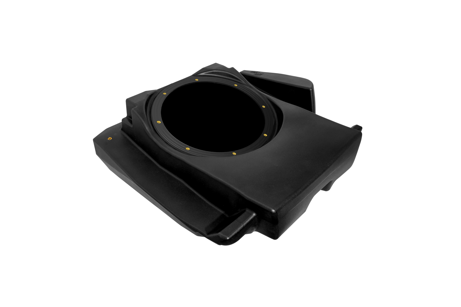 https://cdn.shopify.com/s/files/1/1829/6039/files/UTVS-R-ENC-PASS-4F_V2_2.png?v=1760986746
