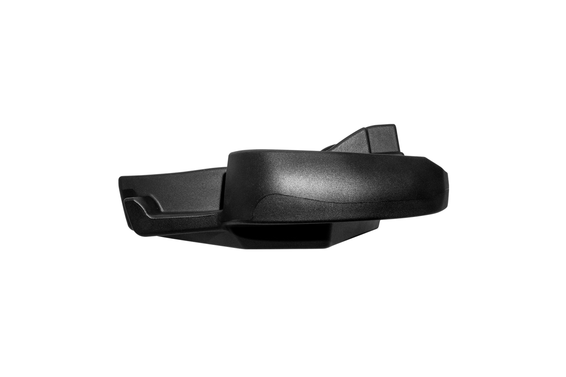 https://cdn.shopify.com/s/files/1/1829/6039/files/UTVS-R-ENC-PASS-4F_V2_3.png?v=1760986746