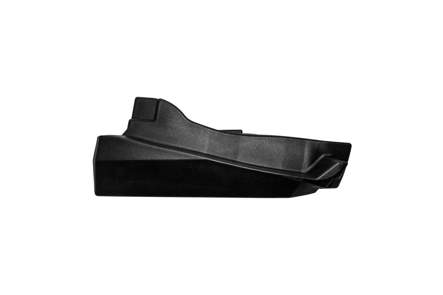 https://cdn.shopify.com/s/files/1/1829/6039/files/UTVS-R-ENC-PASS-4F_V2_4.png?v=1760986746