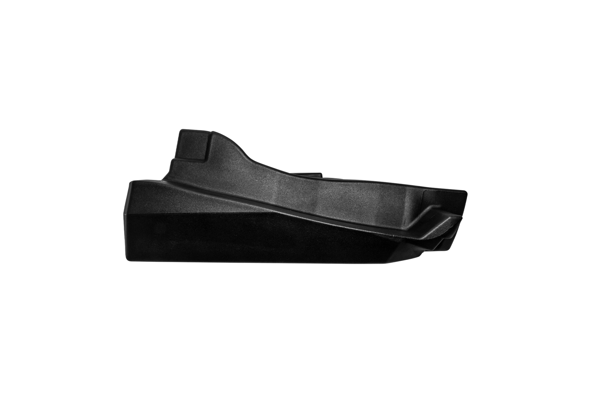 https://cdn.shopify.com/s/files/1/1829/6039/files/UTVS-R-ENC-PASS-4F_V2_4.png?v=1760986746