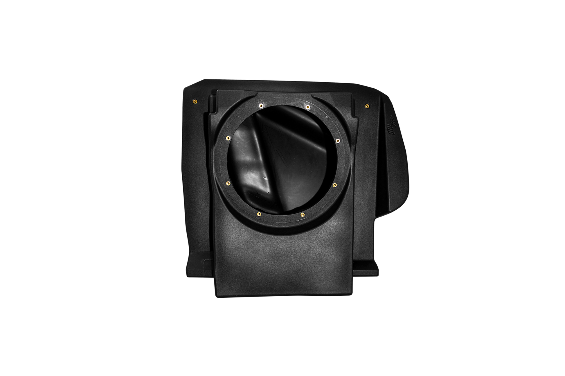 https://cdn.shopify.com/s/files/1/1829/6039/files/UTVS-R-ENC-PASS-4F_V2_5.png?v=1760986746