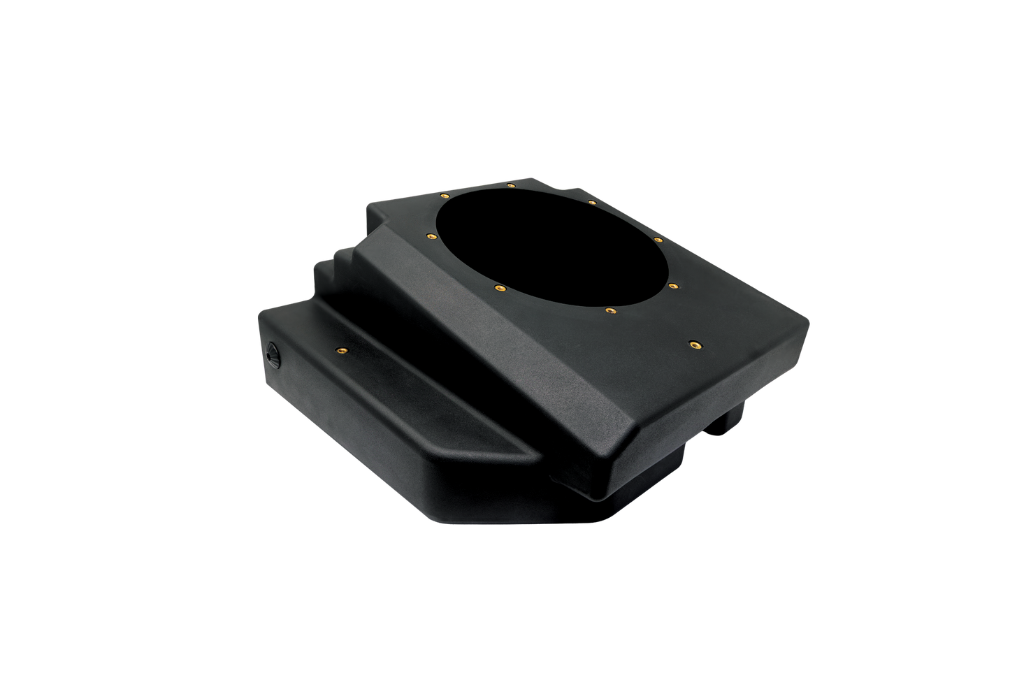 https://cdn.shopify.com/s/files/1/1829/6039/files/UTVS-R-ENC-PASS-4R_2.png?v=1763673260