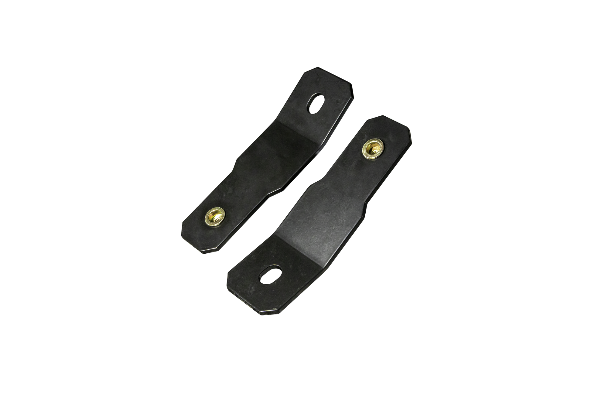 https://cdn.shopify.com/s/files/1/1829/6039/files/UTVS-R-ENC-PASS-4R_BRACKET_web_1.png?v=1763673260
