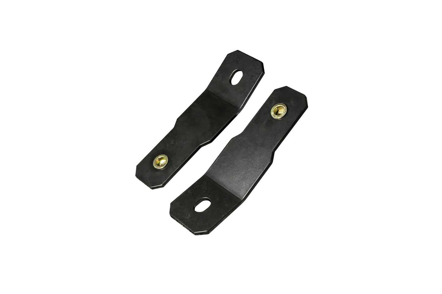https://cdn.shopify.com/s/files/1/1829/6039/files/UTVS-R-ENC-PASS-4R_BRACKET_web_1.png?v=1763673260