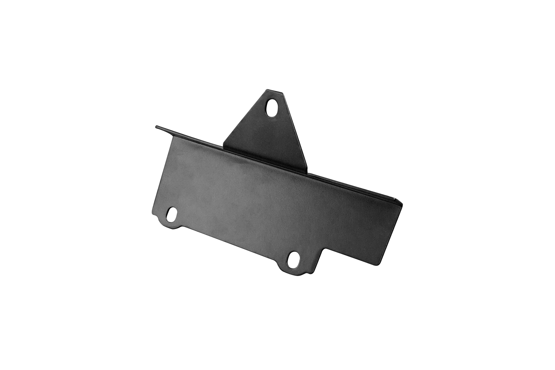 https://cdn.shopify.com/s/files/1/1829/6039/files/UTVS-R-ENC-PASS-4R_BRACKET_web_2.png?v=1763673260