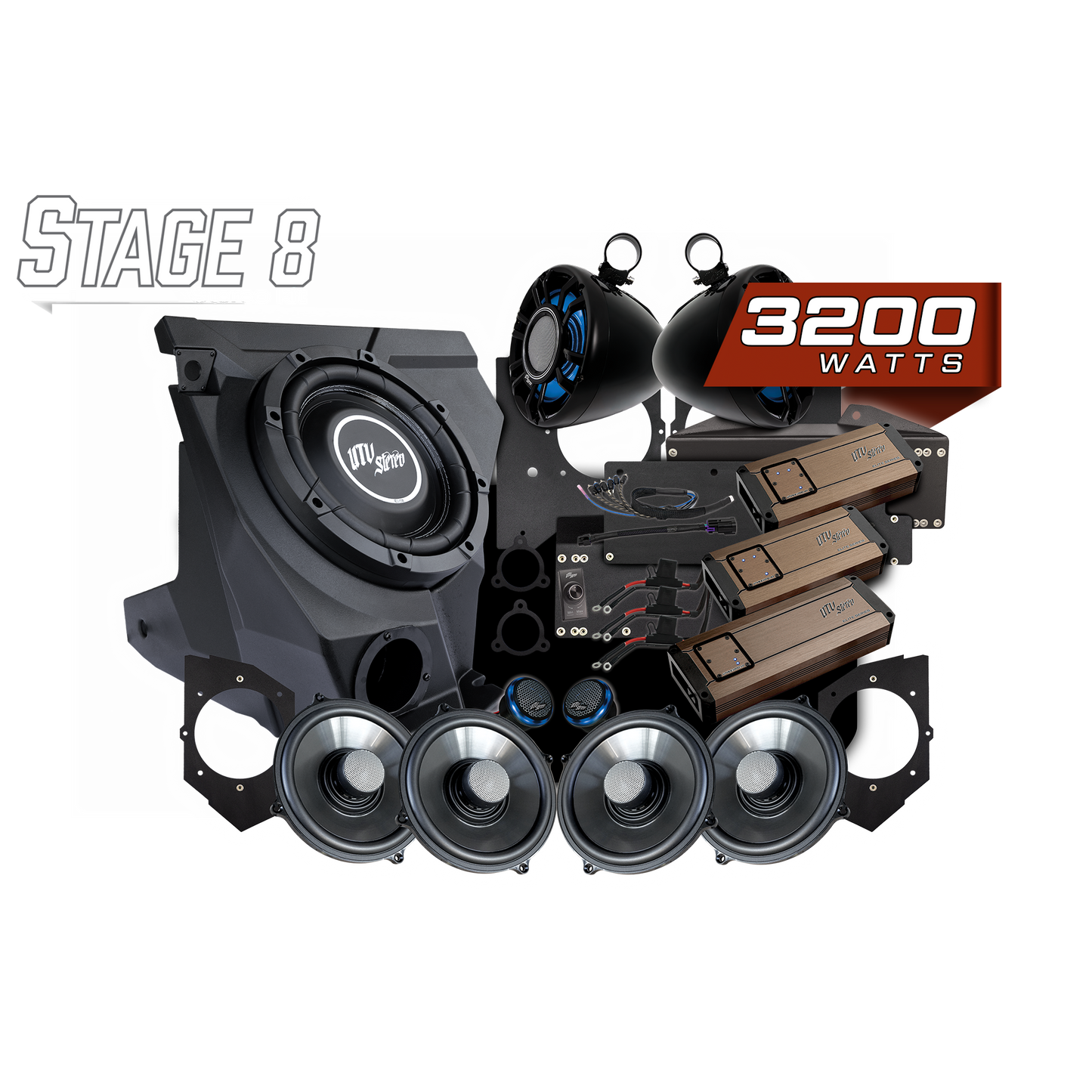 https://cdn.shopify.com/s/files/1/1829/6039/files/UTVS-R-GRM-S8_hover_fd339685-86a7-4bb0-a3eb-af7b65f3ecbb.png?v=1765904633