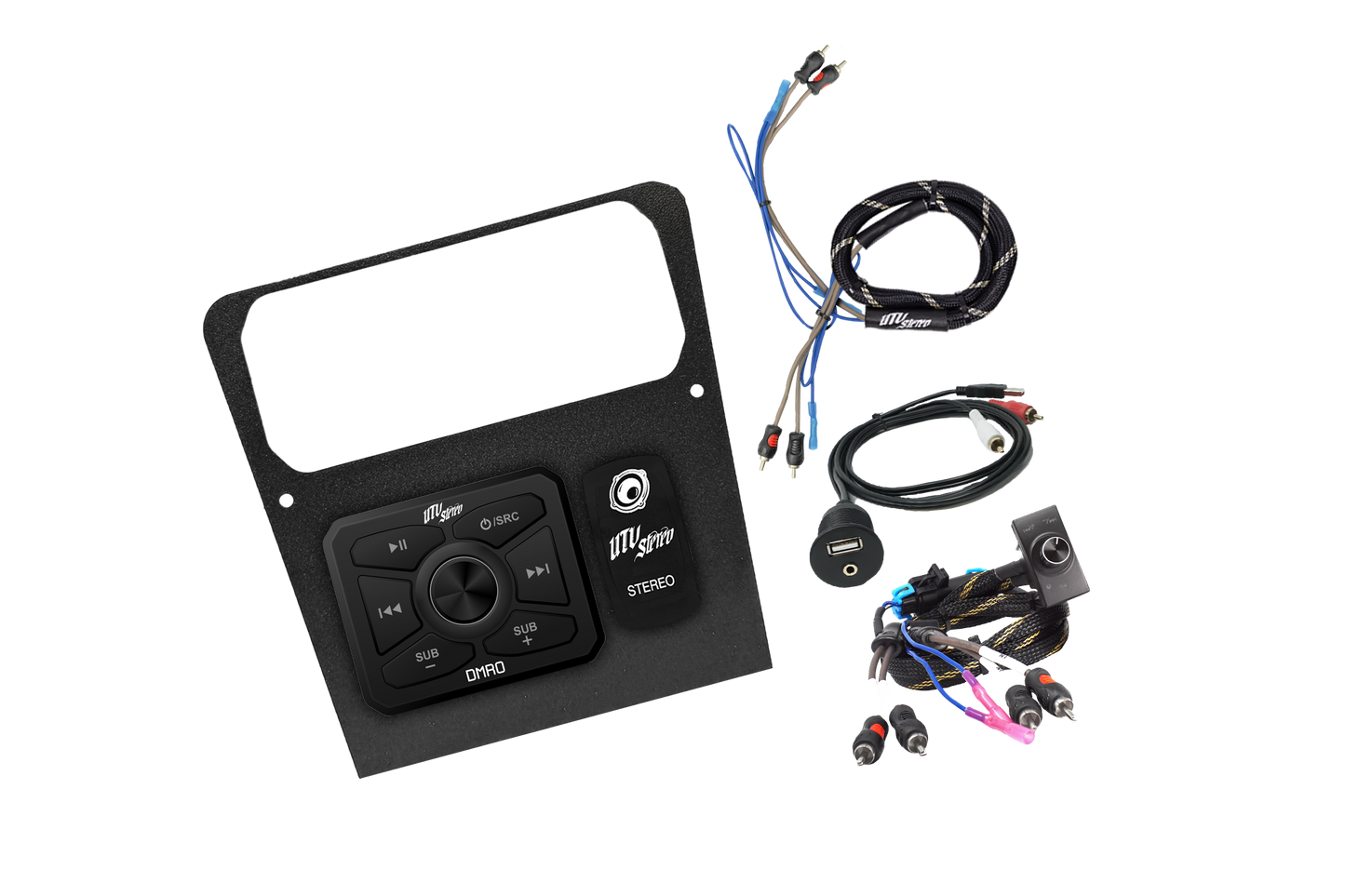 https://cdn.shopify.com/s/files/1/1829/6039/files/UTVS-R-HUMT-KIT_1-2_d542c676-606b-4120-bae5-872a70beb929.png?v=1753723335