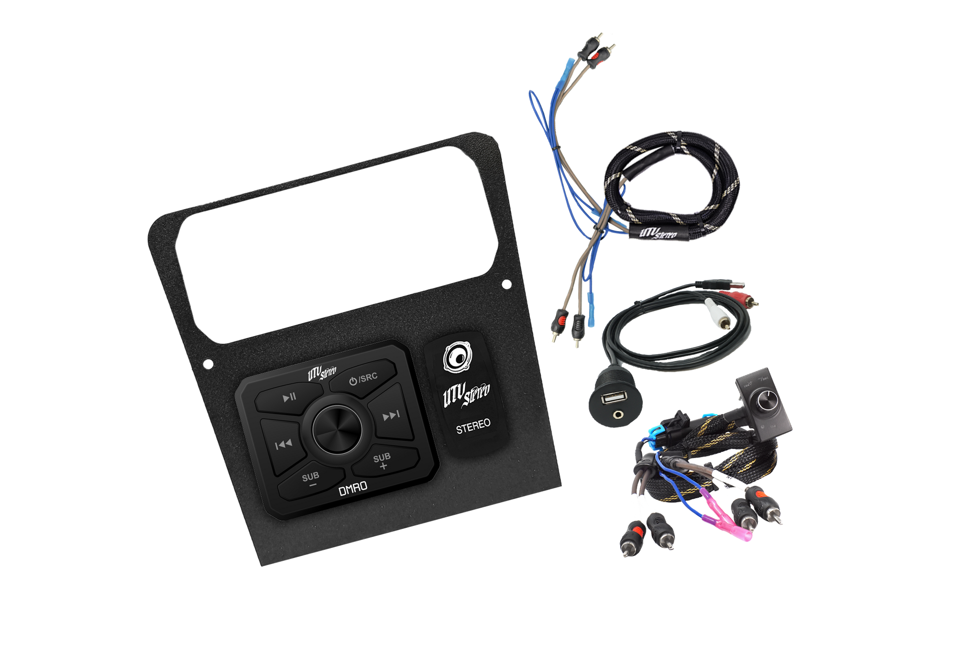 https://cdn.shopify.com/s/files/1/1829/6039/files/UTVS-R-HUMT-KIT_1-2_d542c676-606b-4120-bae5-872a70beb929.png?v=1753723335