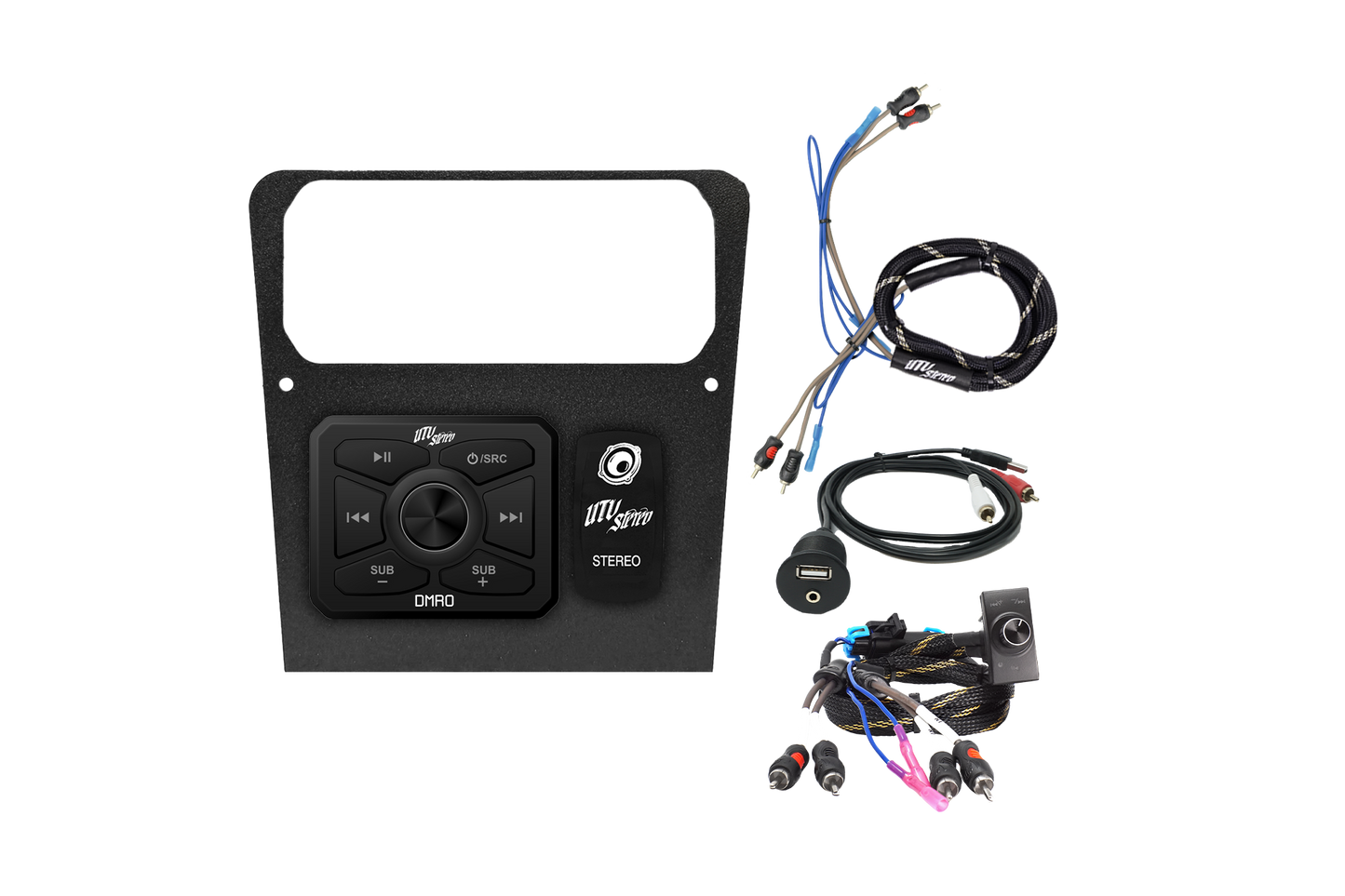 https://cdn.shopify.com/s/files/1/1829/6039/files/UTVS-R-HUMT-KIT_1_2e07d20f-9e7b-4372-9e64-308a49757302.png?v=1753723335