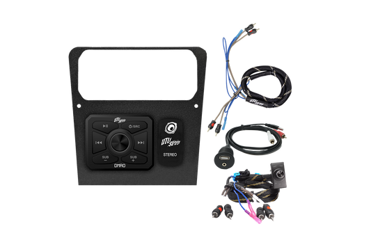 https://cdn.shopify.com/s/files/1/1829/6039/files/UTVS-R-HUMT-KIT_1_2e07d20f-9e7b-4372-9e64-308a49757302.png?v=1753723335