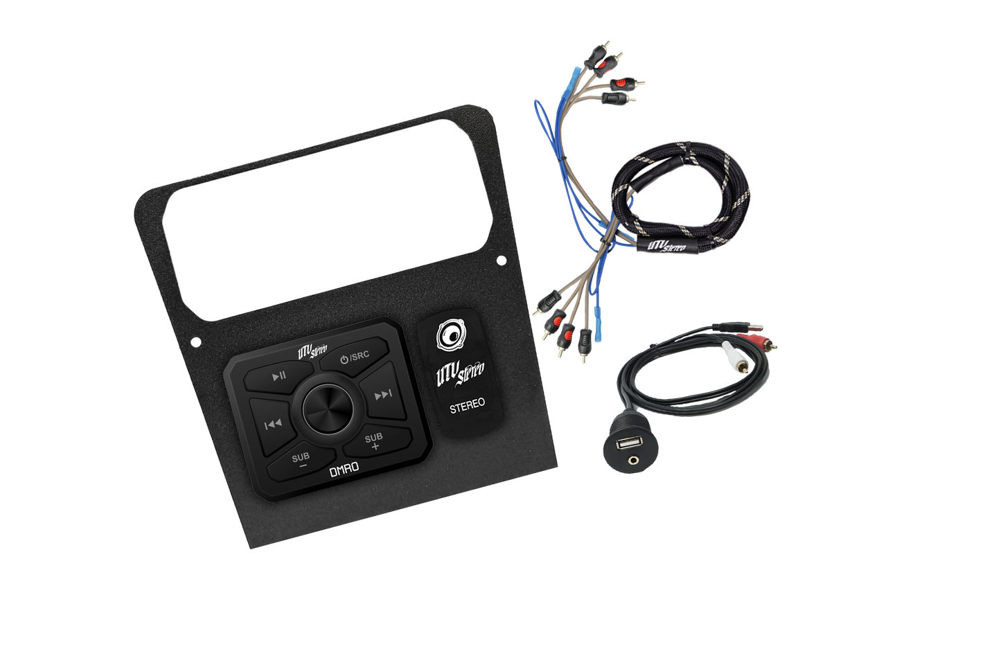 https://cdn.shopify.com/s/files/1/1829/6039/files/UTVS-R-HUMT-KIT_2-1.png?v=1753721573