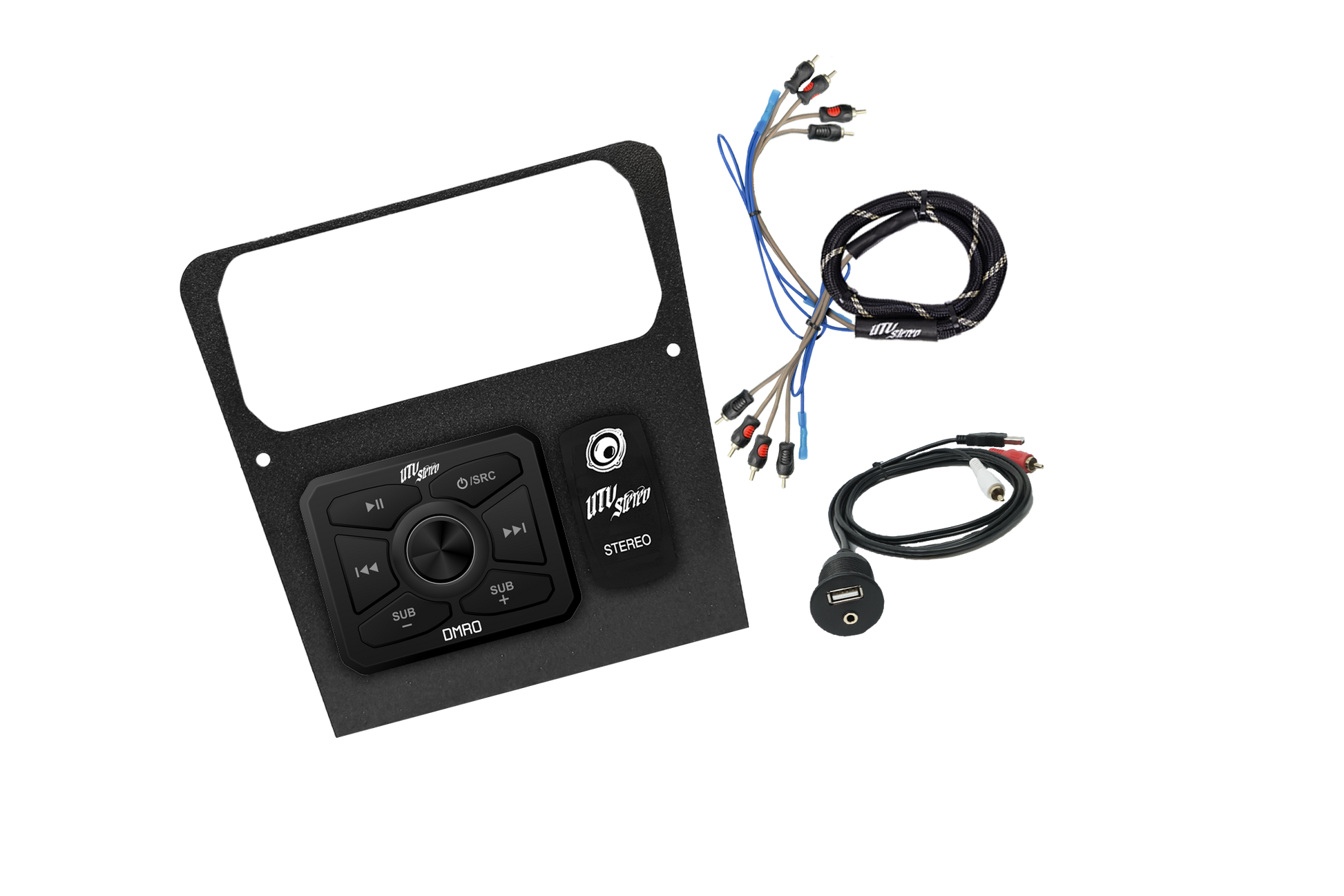 https://cdn.shopify.com/s/files/1/1829/6039/files/UTVS-R-HUMT-KIT_2-1.png?v=1753721573