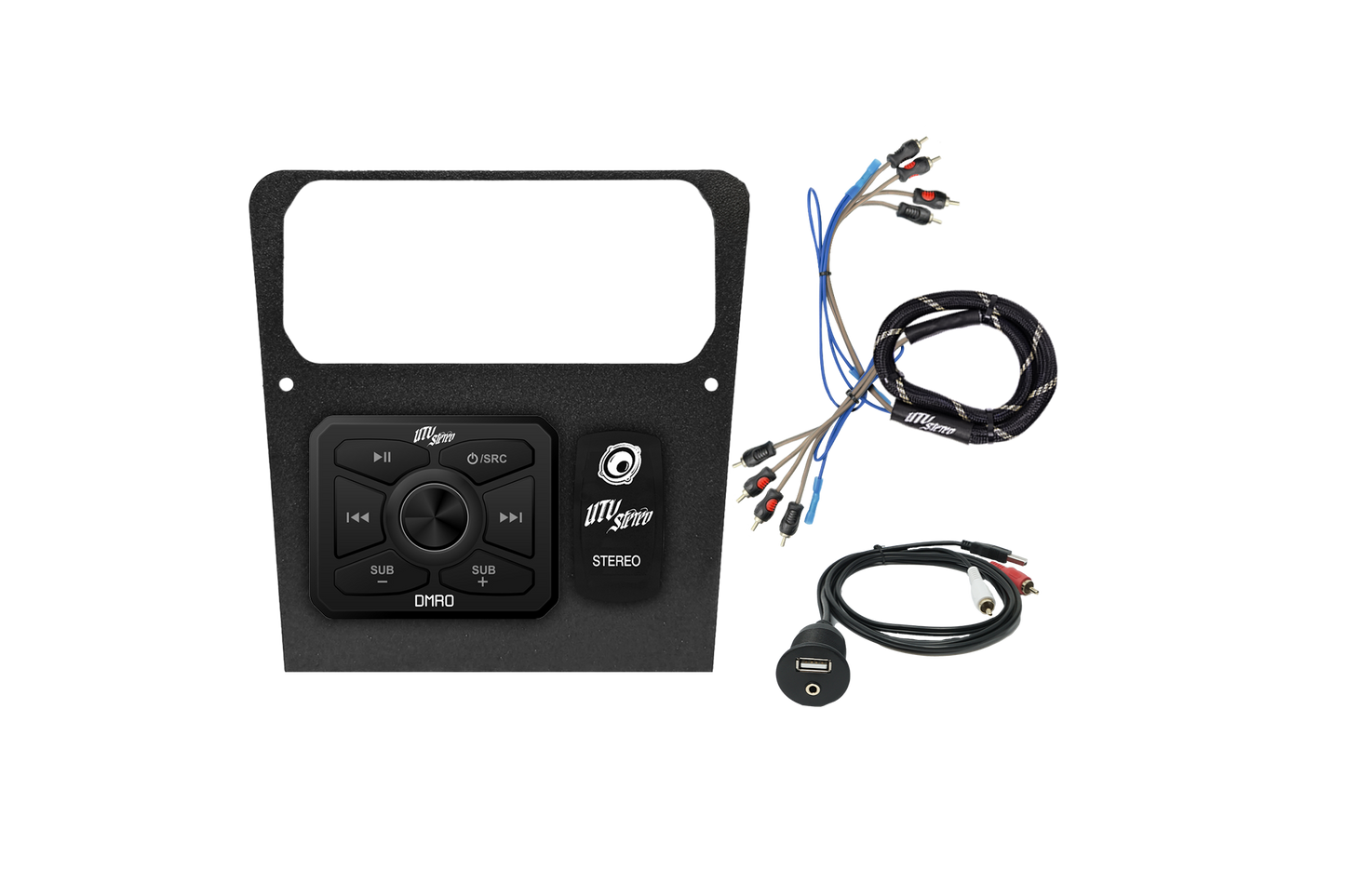 https://cdn.shopify.com/s/files/1/1829/6039/files/UTVS-R-HUMT-KIT_2.png?v=1753721573