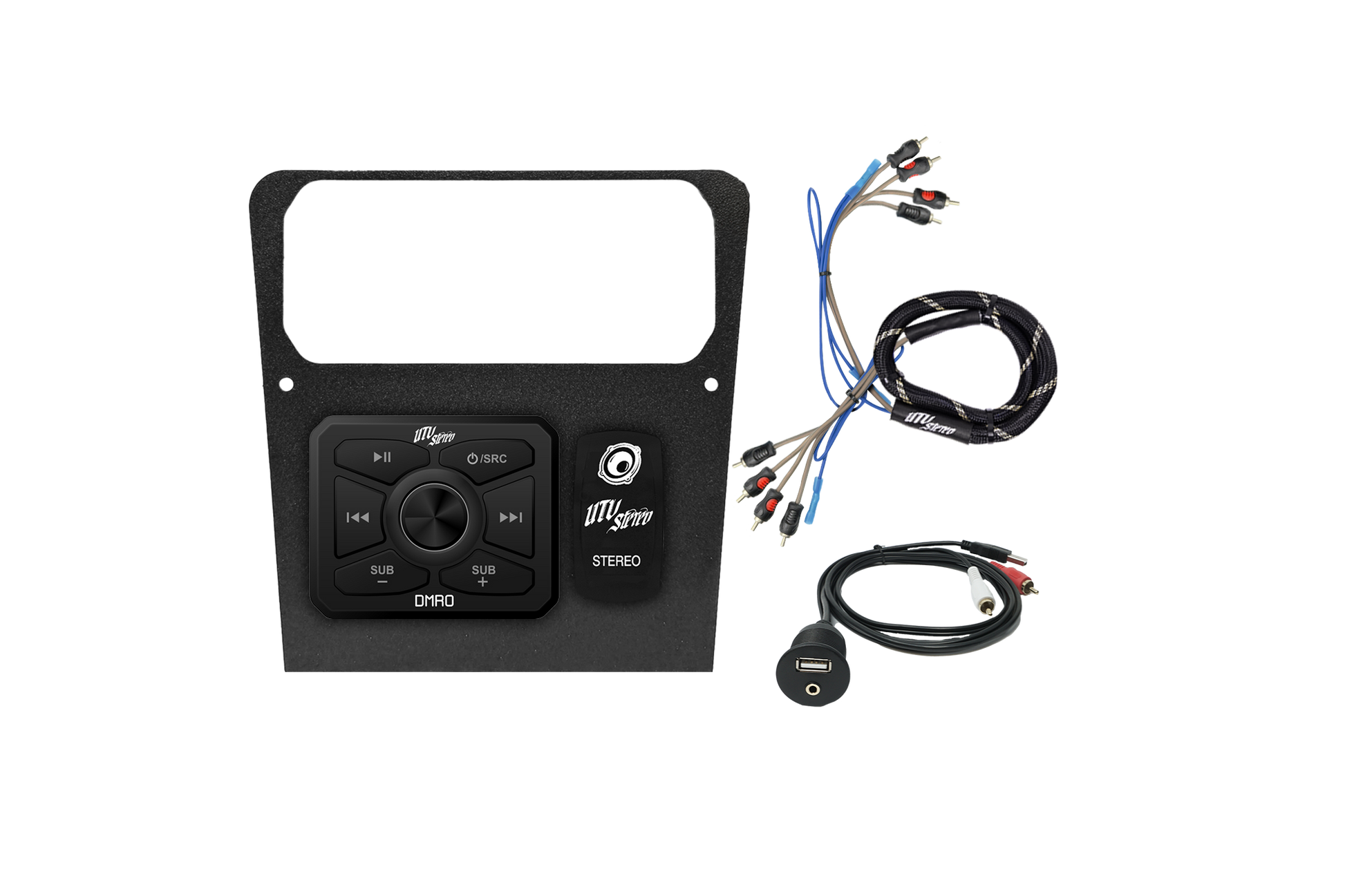 https://cdn.shopify.com/s/files/1/1829/6039/files/UTVS-R-HUMT-KIT_2.png?v=1753721573