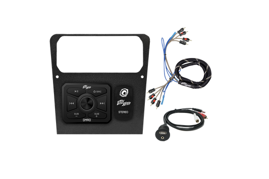 https://cdn.shopify.com/s/files/1/1829/6039/files/UTVS-R-HUMT-KIT_2.png?v=1753721573