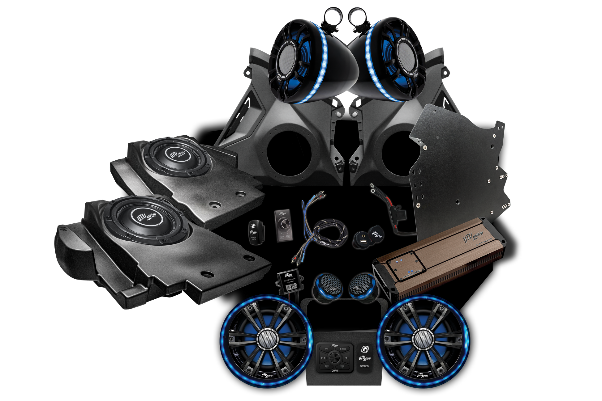 https://cdn.shopify.com/s/files/1/1829/6039/files/UTVS-R-S6-E-2_NBs_aa4258e1-cb62-47f3-a324-7c9d66dcbe5d.png?v=1761334950